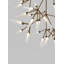 Spur LED Chandelier-56359664-122511711-122511712