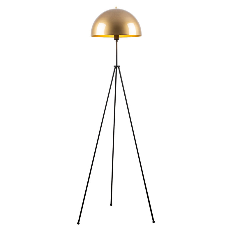 Ondine 170cm Tripod Floor Lamp