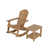 Teak