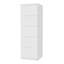 41.8cm W 5 - Drawer Chest of Drawers-477879262