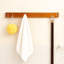 Fulks Accessory Racks-1381286424