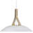 Volo 18" LED Pendant-99884348-99884349-99884354