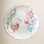 Butterfly Meadow Melamine 9" Salad Plate
