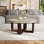 Table basse Danry