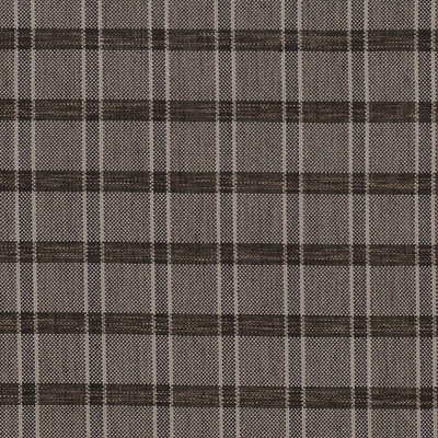 Tissu Dolecraft