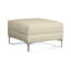 Alexa Square Ottoman-638428719