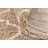 Abdirizak Geometric Indoor Rug-1879474442