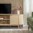 Jasey TV Stand-229156298-226988396