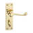 Polished Brass is out of stock