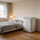 Climatiseur portatif 14 000 BTU 5-en-1 AC avec télécommande, ventilateur froid et déshumidificateur pour jusqu'à 650 pieds carrés, affichage à DEL