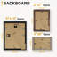 Collage Picture Frame - Frames Included: 20