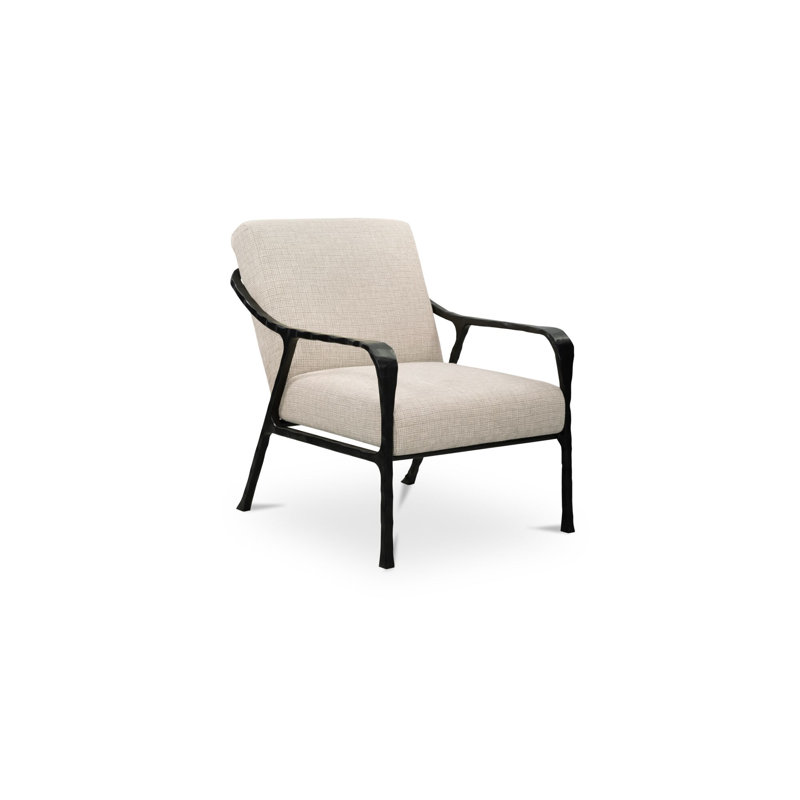 Rowe Chair