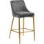 Tabouret de bar 27,5 po Karina-119752981-119752971