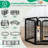 Panel Metal Exercise Pen With Door-93673123