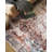 Rokeisha Washable Oriental Indoor Rug-1513079910
