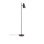 Cono Floor Lamp