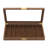 Flatware Storage Box-114280512