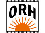Logo Oriental Rug of Houston