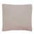 Beige is out of stock