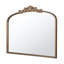 Miroir Elegant