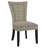 20.25'' H Upholstered Side Chair-23269062-23269063-23269203