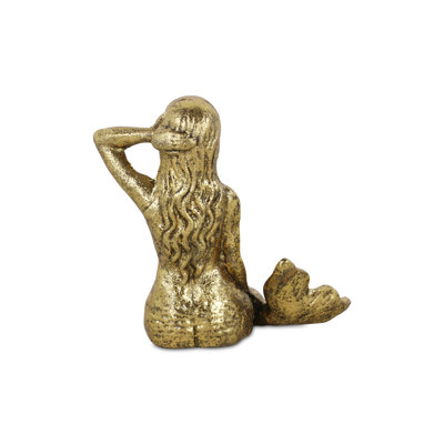 Ceili Fantasy & Sci-Fi Figurines & Sculptures