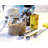 Design Imports Utensil Set