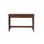 Bureau en bois avec 1 tiroir Soule-632390019