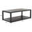2 Tier Coffee Table-1986138560