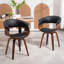 Chaise Principato