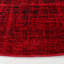 Tapis abstrait Riebe-115692982