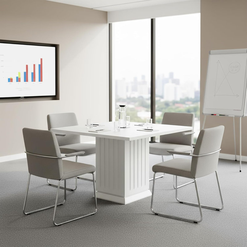 4 - Person Dining Set