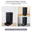 Deckland 40cm W 5 - Drawer Chest of Drawers-500040652
