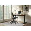 Tapis de bureau léger Savanah-110189289-115734312