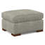 Square Ottoman-807052353-807052422