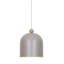 1 - Light Pendant
