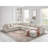 Upholstered Ottoman-61473773