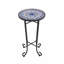 Table d'appoint