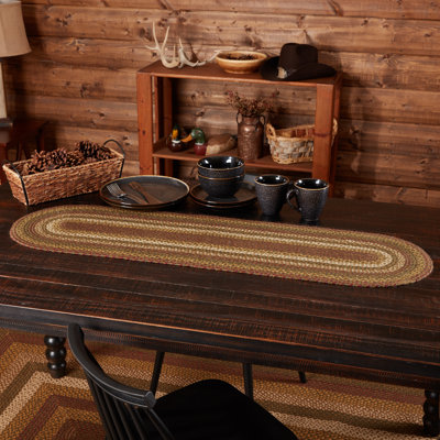 Chemin de table Annabelle