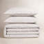 Lit avec rangement Byrne Malmo Beckett-1351902321-1351902334