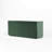 Sideboard Buffet Cabinet With 4 Doors-1740280930