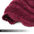 Casanova Non-Slip-2102483521-2102483530