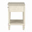 Tables de chevet-614590746