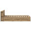 Bed Frame-1119522419