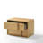 Alvarez 5 - Piece Bedroom Set-1374920246-1367079011