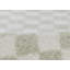 Tapis rectangulaire-97762275