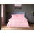 Pink is out of stock
