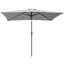 300cm Market Parasol-1993472182