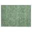 Tapis Chayden-98172721