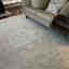 Customer photo 2 of 2